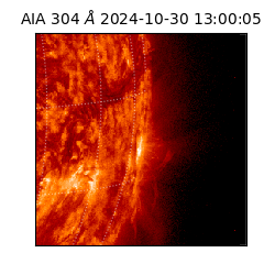 saia - 2024-10-30T13:00:05.130000