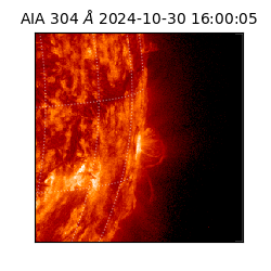 saia - 2024-10-30T16:00:05.130000