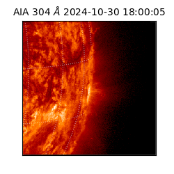 saia - 2024-10-30T18:00:05.130000