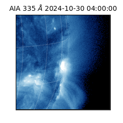 saia - 2024-10-30T04:00:00.626000