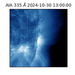 saia - 2024-10-30T13:00:00.626000