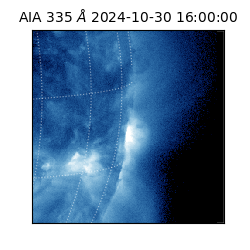 saia - 2024-10-30T16:00:00.625000