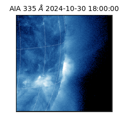 saia - 2024-10-30T18:00:00.622000