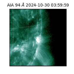 saia - 2024-10-30T03:59:59.122000