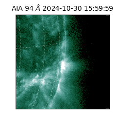saia - 2024-10-30T15:59:59.121000