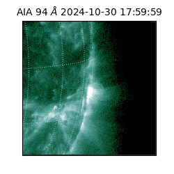 saia - 2024-10-30T17:59:59.123000