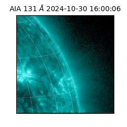saia - 2024-10-30T16:00:06.622000