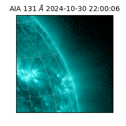 saia - 2024-10-30T22:00:06.622000