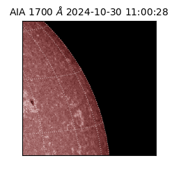 saia - 2024-10-30T11:00:28.721000
