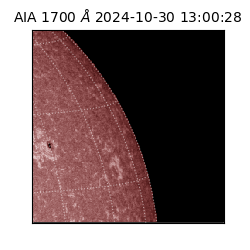 saia - 2024-10-30T13:00:28.720000