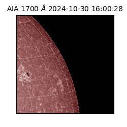 saia - 2024-10-30T16:00:28.717000