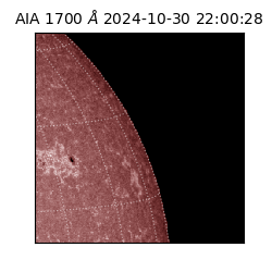 saia - 2024-10-30T22:00:28.717000