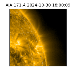 saia - 2024-10-30T18:00:09.350000