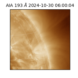 saia - 2024-10-30T06:00:04.835000