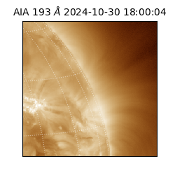 saia - 2024-10-30T18:00:04.843000