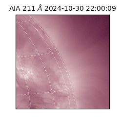 saia - 2024-10-30T22:00:09.626000