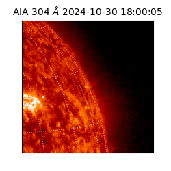 saia - 2024-10-30T18:00:05.130000