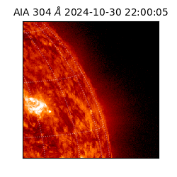 saia - 2024-10-30T22:00:05.130000