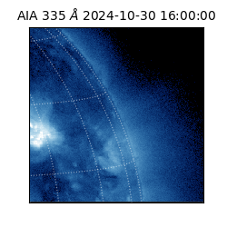 saia - 2024-10-30T16:00:00.625000