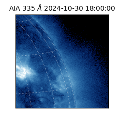 saia - 2024-10-30T18:00:00.622000