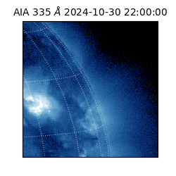 saia - 2024-10-30T22:00:00.626000