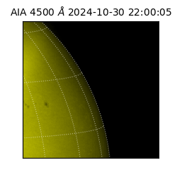 saia - 2024-10-30T22:00:05.962000