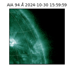 saia - 2024-10-30T15:59:59.121000