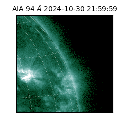 saia - 2024-10-30T21:59:59.122000