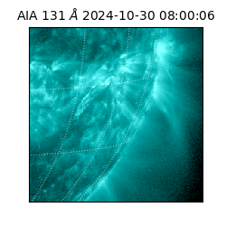 saia - 2024-10-30T08:00:06.630000