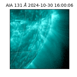 saia - 2024-10-30T16:00:06.622000