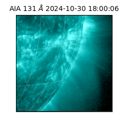 saia - 2024-10-30T18:00:06.622000