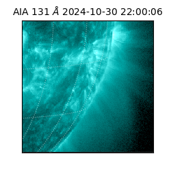 saia - 2024-10-30T22:00:06.622000
