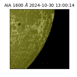 saia - 2024-10-30T13:00:14.126000