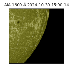 saia - 2024-10-30T15:00:14.129000