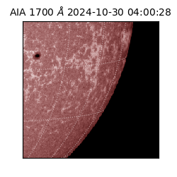 saia - 2024-10-30T04:00:28.720000