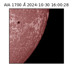 saia - 2024-10-30T16:00:28.717000