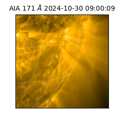 saia - 2024-10-30T09:00:09.351000