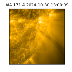 saia - 2024-10-30T13:00:09.350000