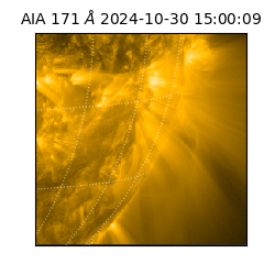 saia - 2024-10-30T15:00:09.351000