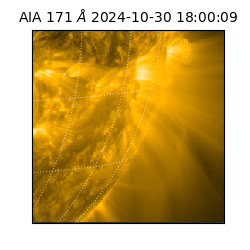 saia - 2024-10-30T18:00:09.350000