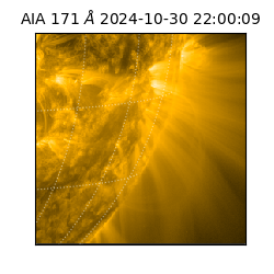 saia - 2024-10-30T22:00:09.351000