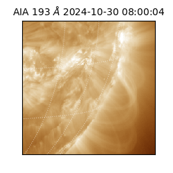 saia - 2024-10-30T08:00:04.844000