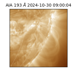 saia - 2024-10-30T09:00:04.843000
