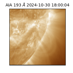 saia - 2024-10-30T18:00:04.843000