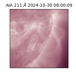 saia - 2024-10-30T08:00:09.633000