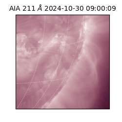 saia - 2024-10-30T09:00:09.626000