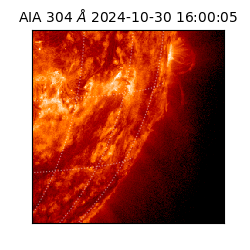 saia - 2024-10-30T16:00:05.130000