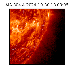 saia - 2024-10-30T18:00:05.130000