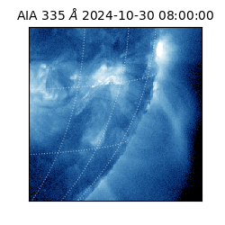 saia - 2024-10-30T08:00:00.626000