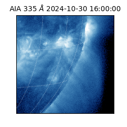 saia - 2024-10-30T16:00:00.625000